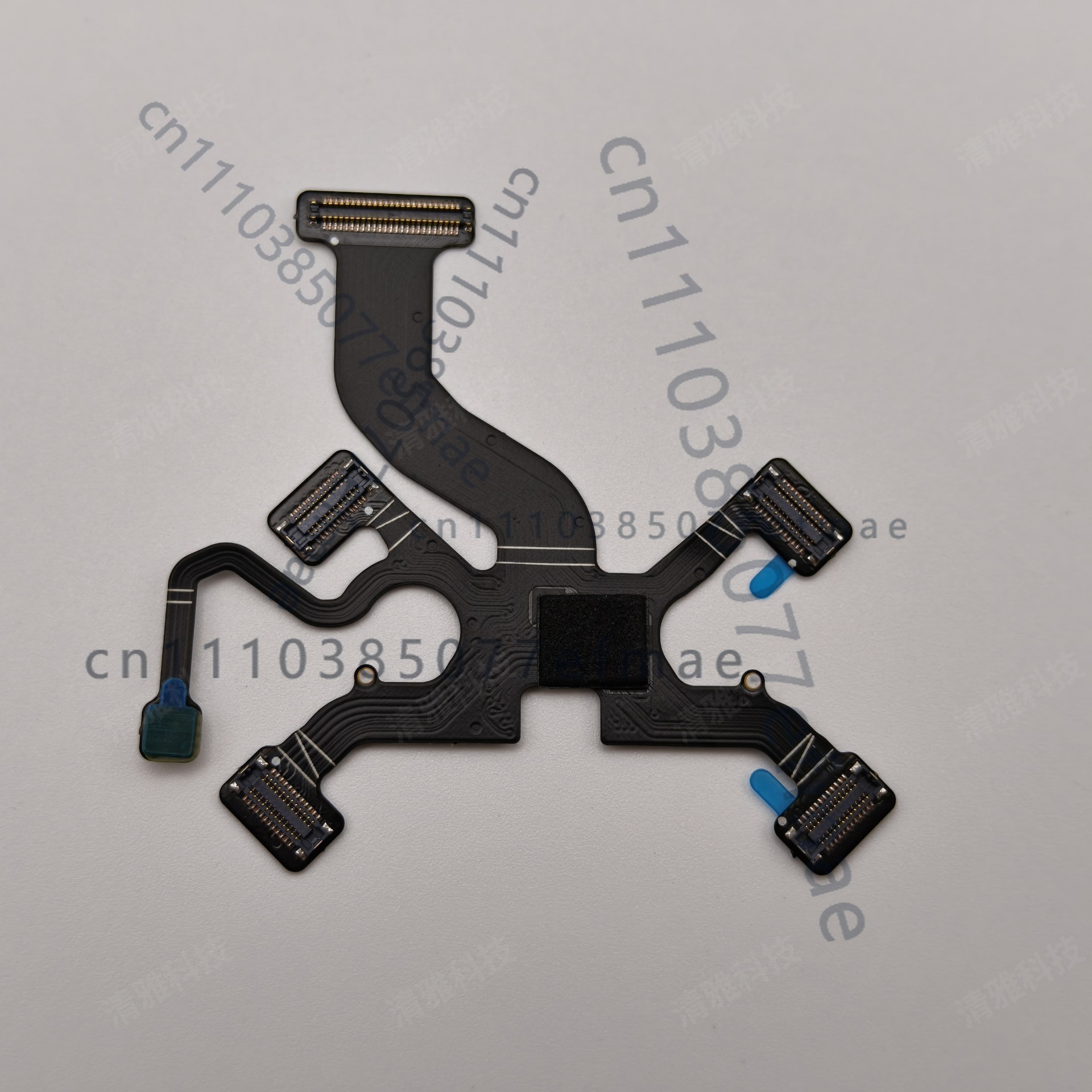 for DJI Mini 4 Pro Brand New G - Drone Kit Professional ulasan dan harga