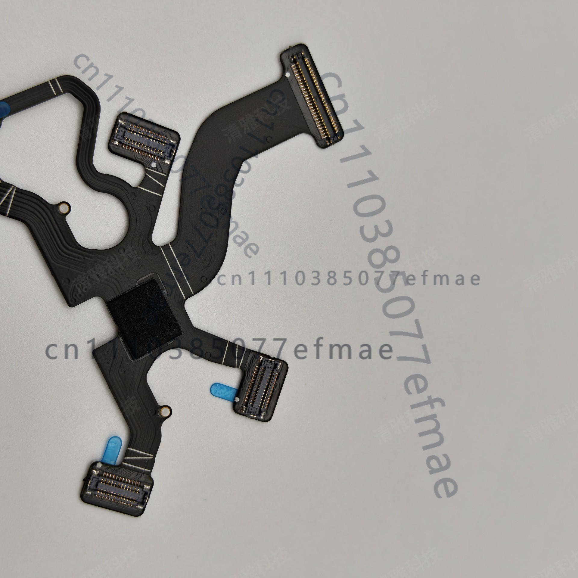for DJI Mini 4 Pro Brand New G - Drone Kit Professional ulasan dan harga