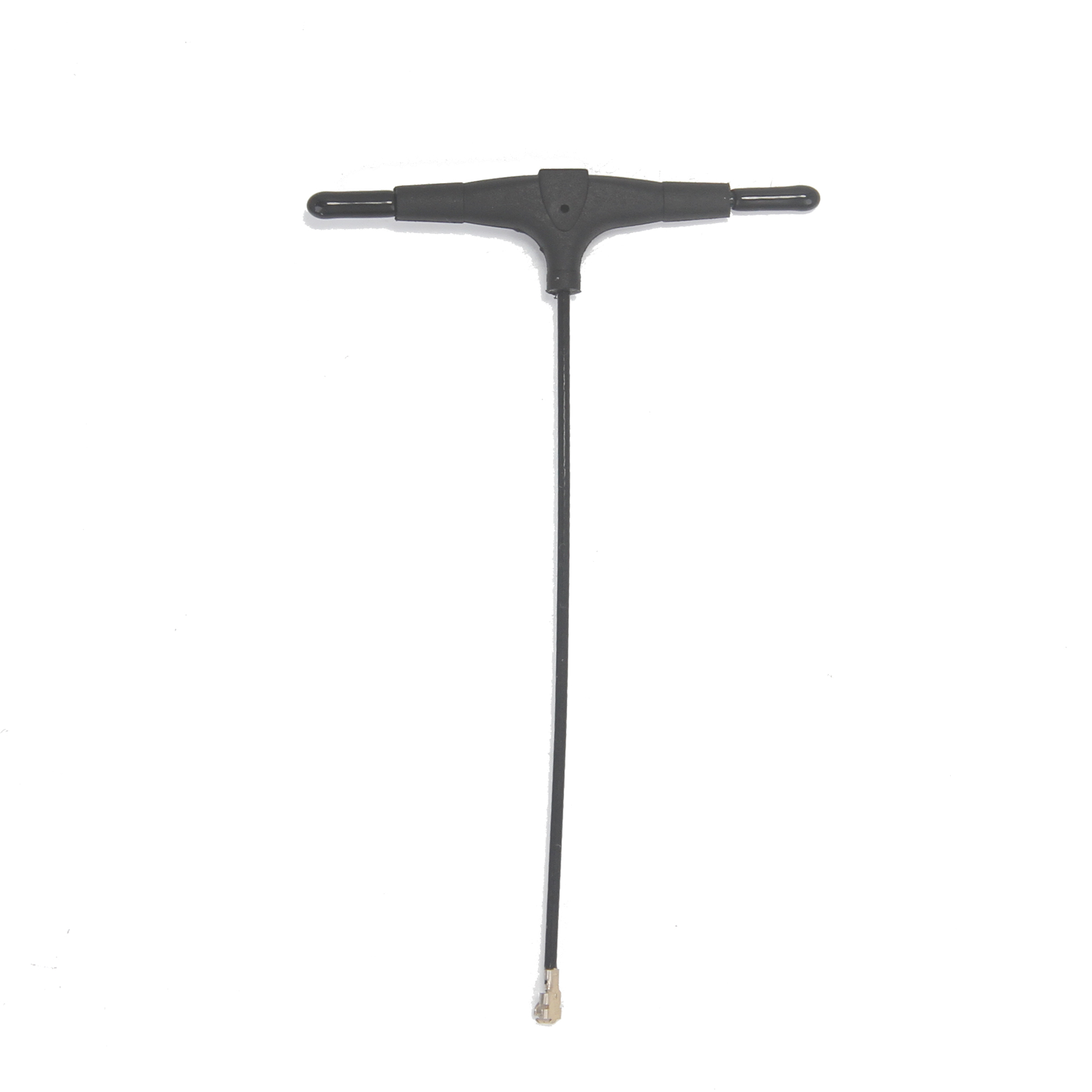 915MHz 2.4G T-type ELRS Antenn - Tbs Fpv Crossfire ulasan dan harga