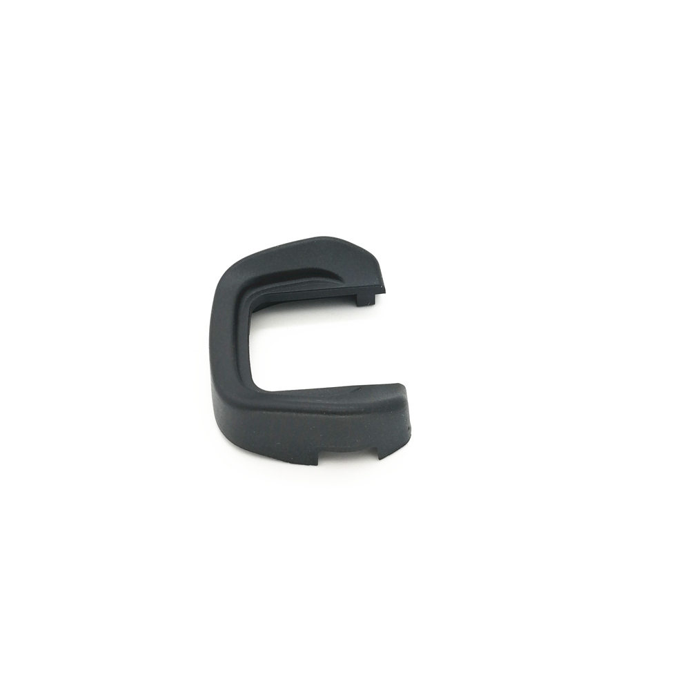 Hard Viewfinder Eyecup Eyepiec - Canon Camera Eos R8 ulasan dan harga