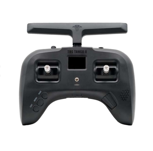 TBS TANGO 2 PRO FPV RC RADIO   - Tbs Fpv Crossfire ulasan dan harga