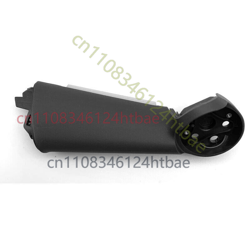 Used, for  DJI FPV Drone - Fro - Drone Kit Professional ulasan dan harga