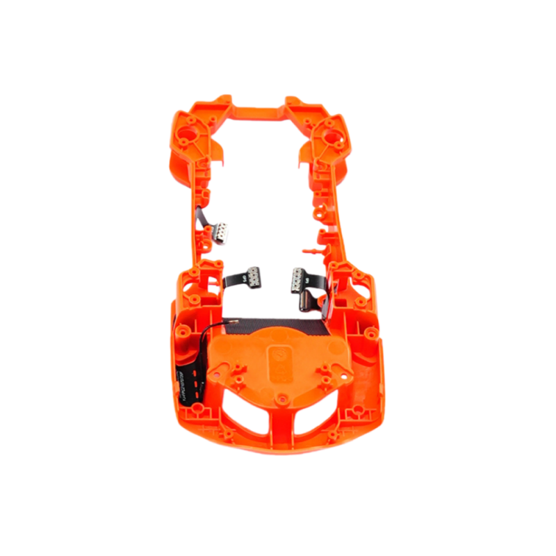 Original For Autel EVO Lite/Li - Autel Drone Evo Lite ulasan dan harga