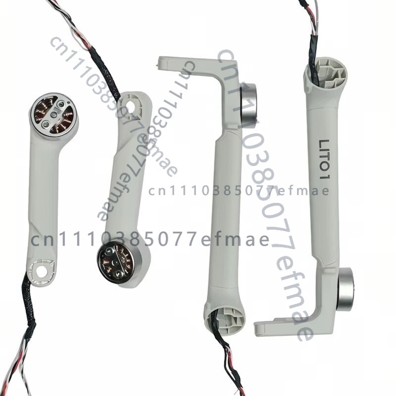 1pcs used Original Motor Arm f - Drone Kit Professional ulasan dan harga
