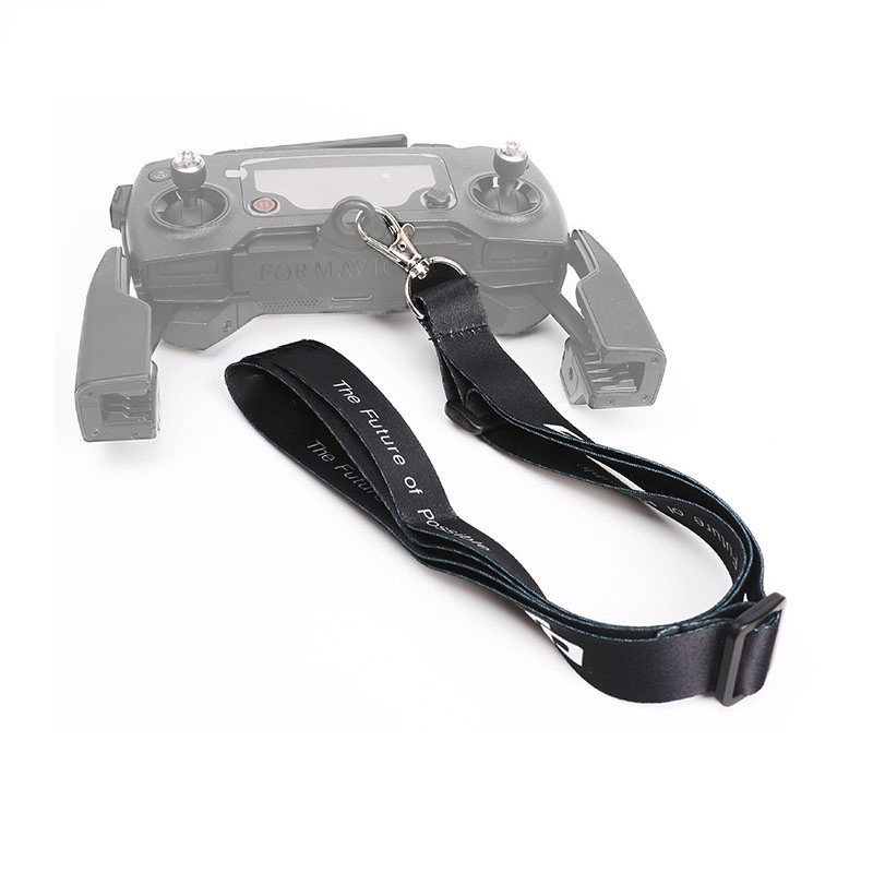 Remote Control Belt Sling Lany - Dji Drone Air 3 ulasan dan harga