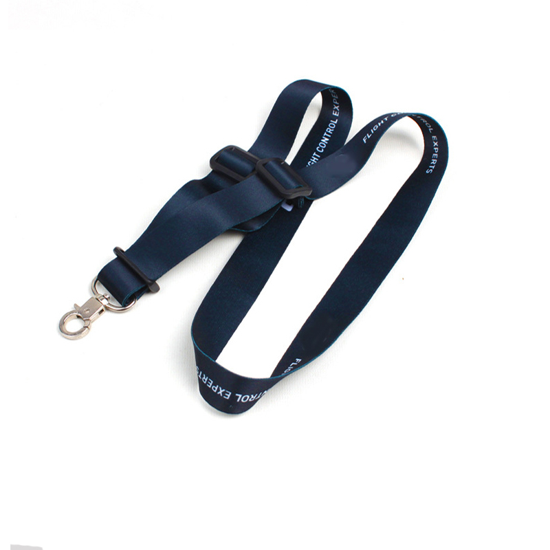 Remote Control Belt Sling Lany - Dji Drone Air 3 ulasan dan harga