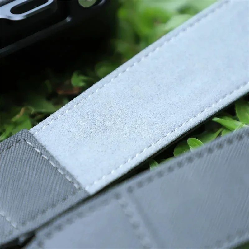 Lanyard for DJI Mini 4 Pro Air - Dji Drone Mini 4 Pro ulasan dan harga