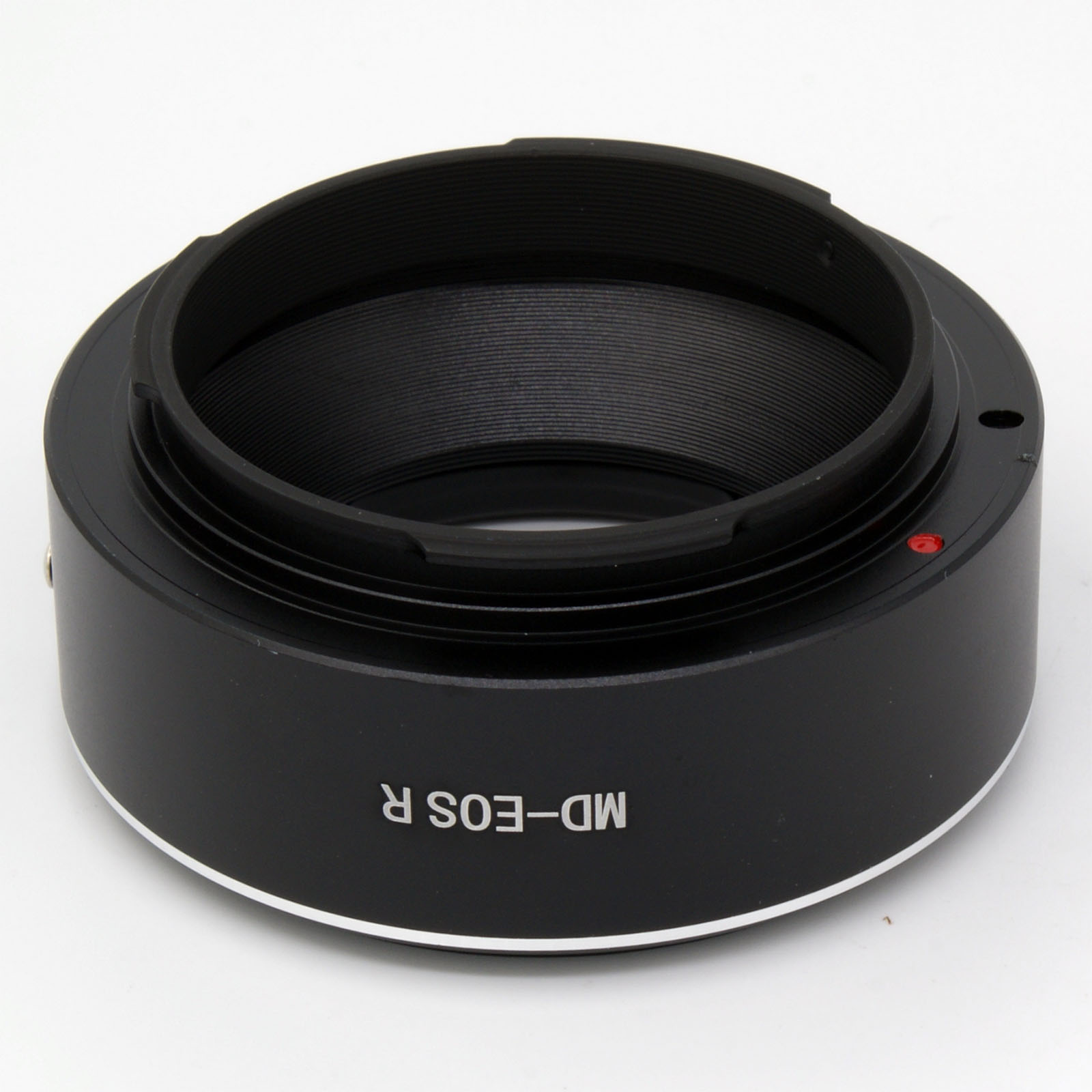 MD-ER Adapter For Minolta MD M - Canon Camera Eos R8 ulasan dan harga