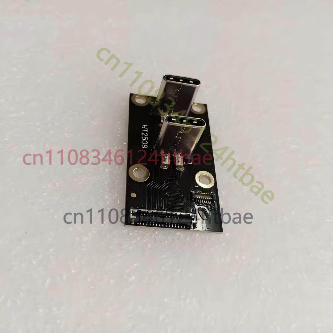 FOR DJI Agras T40 T20P FPV Cam - Drone Kit Professional ulasan dan harga