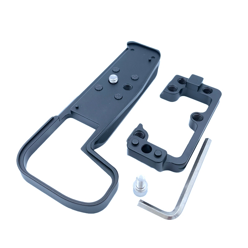 Quick Release Plate For Canon  - Canon Camera Eos R8 ulasan dan harga