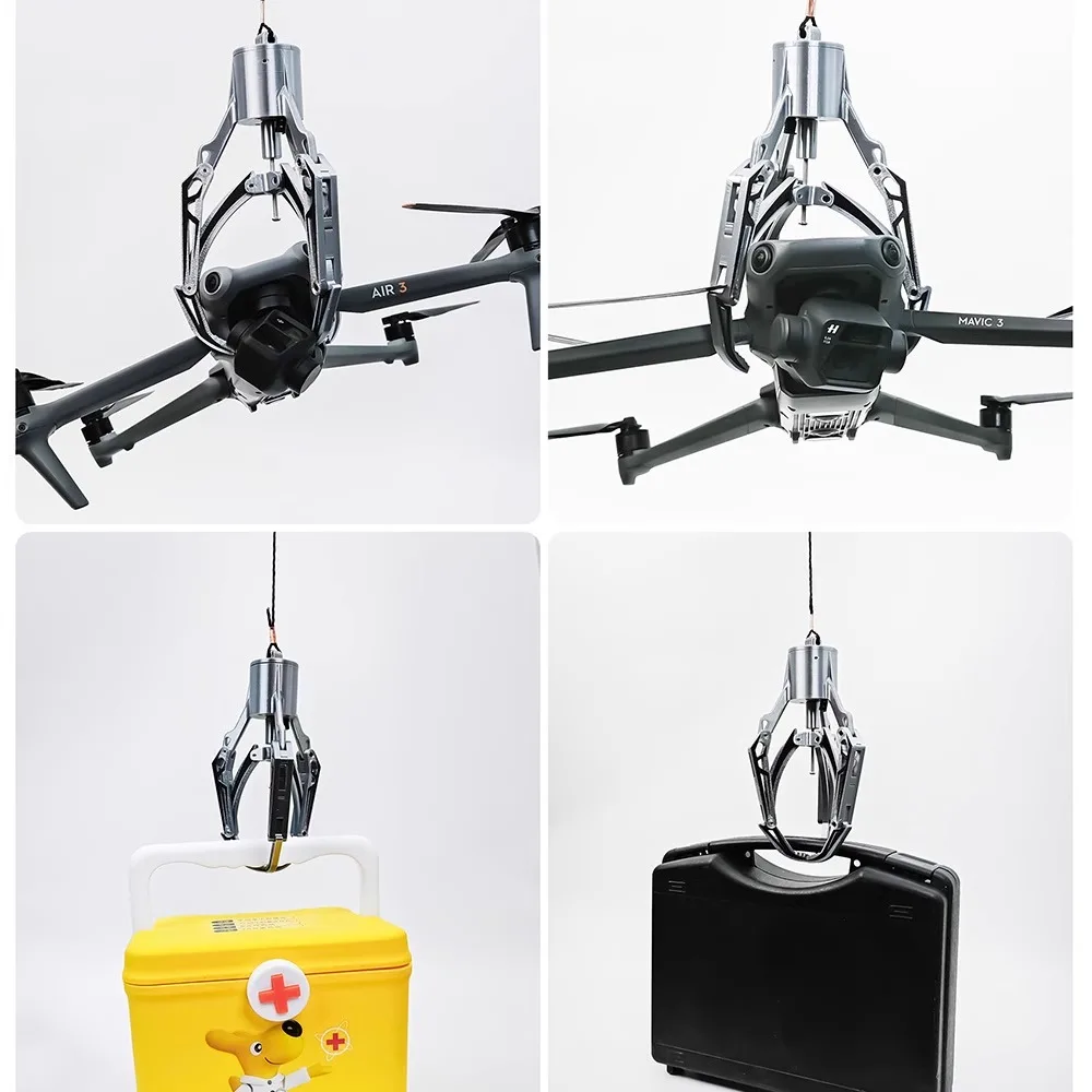 Newest Drone Remote Control Me - Autel Drone Evo Lite ulasan dan harga