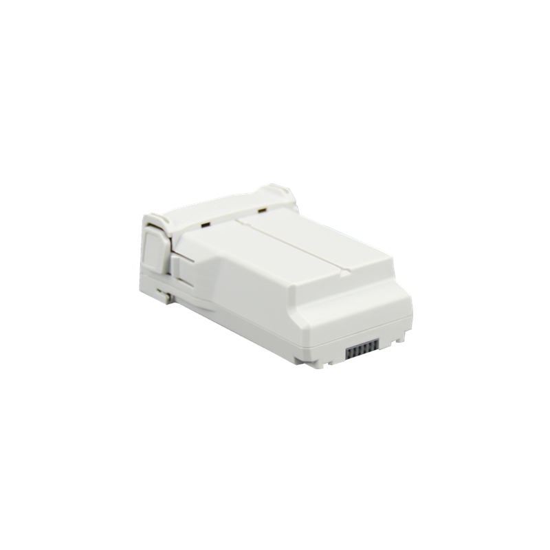 KINTESUN Upgraded 3850mAh High - Dji Drone Mini 3 ulasan dan harga