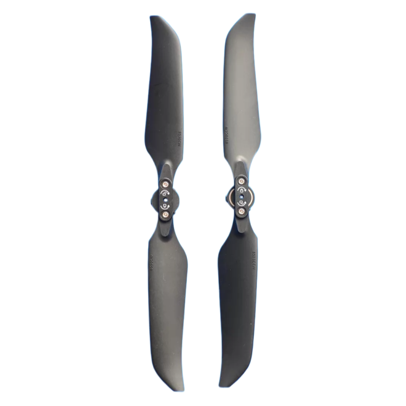 Original New Propeller Blade F - Autel Drone Evo Lite ulasan dan harga