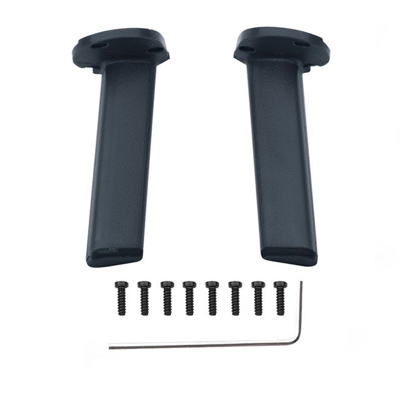 [A92Z!NEW】 For DJI Pro Drone R - Drone Kit Parts Included ulasan dan harga
