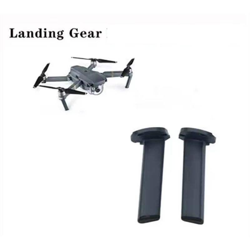 [A92Z!NEW】 For DJI Pro Drone R - Drone Kit Parts Included ulasan dan harga