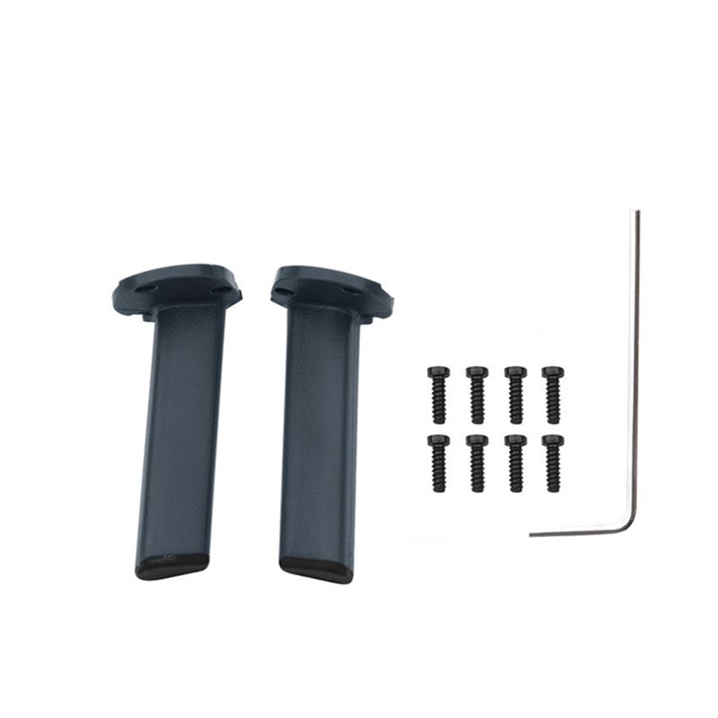 [A92Z!NEW】 For DJI Pro Drone R - Drone Kit Parts Included ulasan dan harga